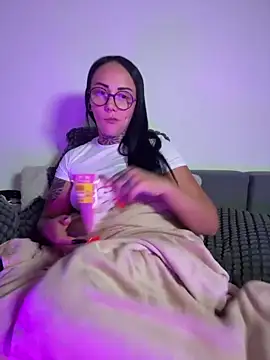 xxveraa_vibe
