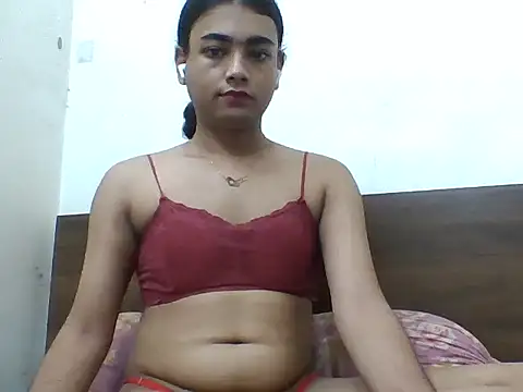 lilysstone12