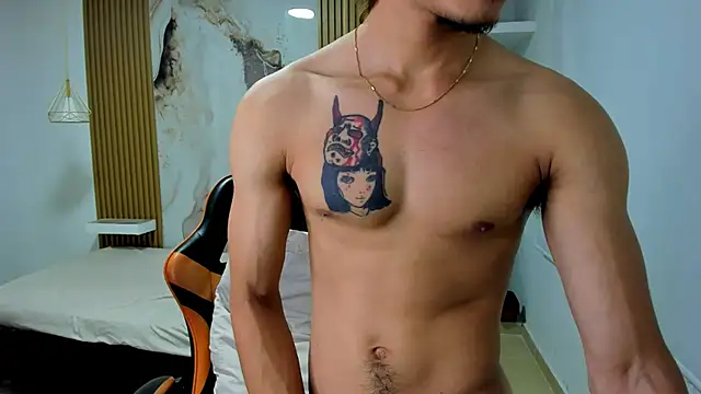 kenshi_roa