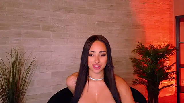 Cupcake_Izzy