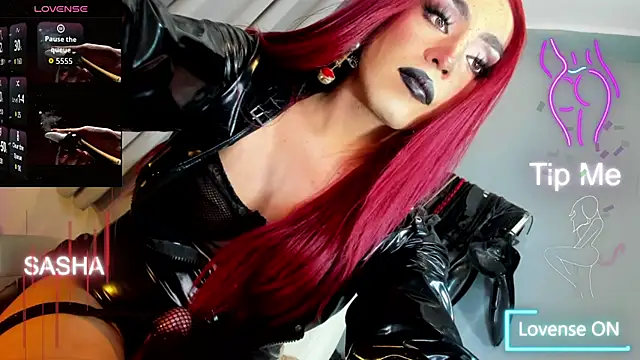 DominaAurumXXX