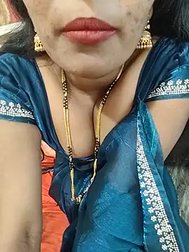 Swapna_kannada