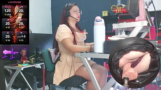 leidydi223