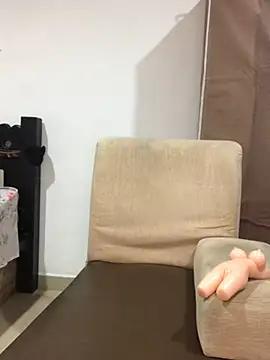 RickyEbony
