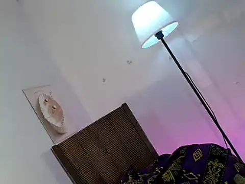 yourlovingbella