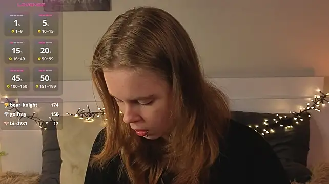 JulietteRain