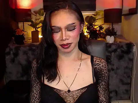 BIGMOUTHSUCKER
