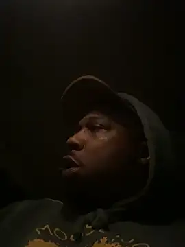 jrnice8tsix