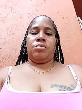 Big_ass_submissive