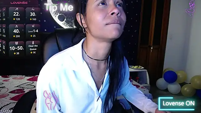 Kristall_06