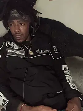 paymelongway