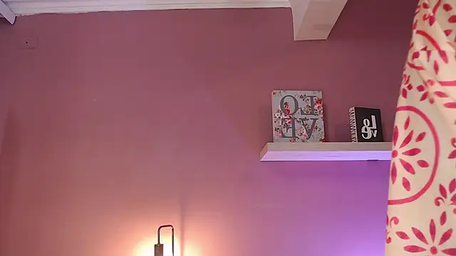 biancaleblanc