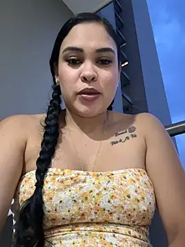 FOX_LATINA