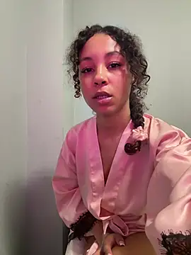 OliviaAshhh