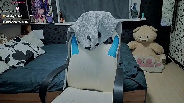 xAlisontiny