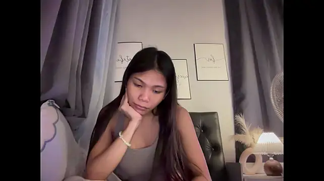 alexahuge_hunter