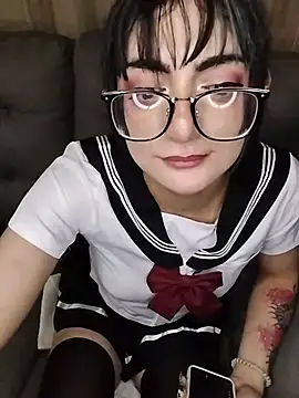 Noah_Cherry