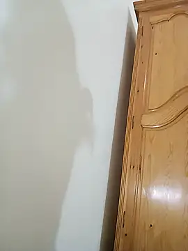 indilasixeey