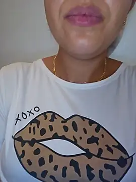 Sexy-girl