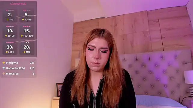 JanneBlossom_