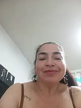 MaryRoze_