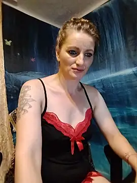 CrazyMaya39