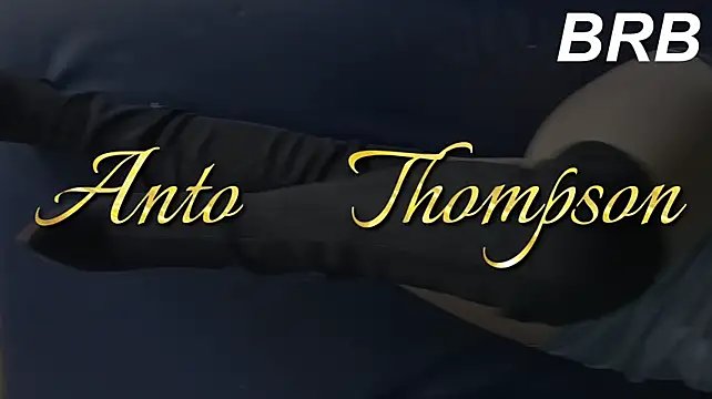 Anto_Thompson