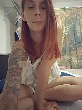 poleslut69 live cam preview