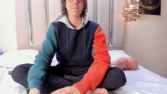 JeffBellfort