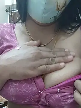 tamilrojaodi