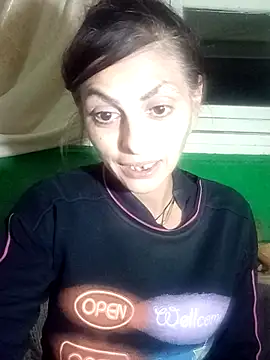 Louisa_Antonia