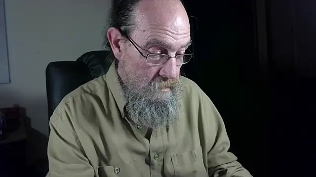 Uncle_Hottie