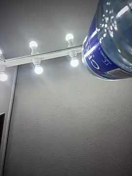 AngelPinkk_