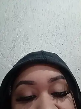 cami__sexy