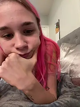 SexySkiBunny