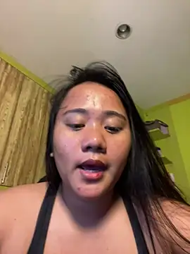 chelsea_xx
