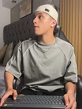 Dominik_Souza