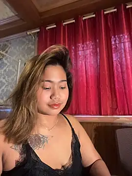 vien_pussy69