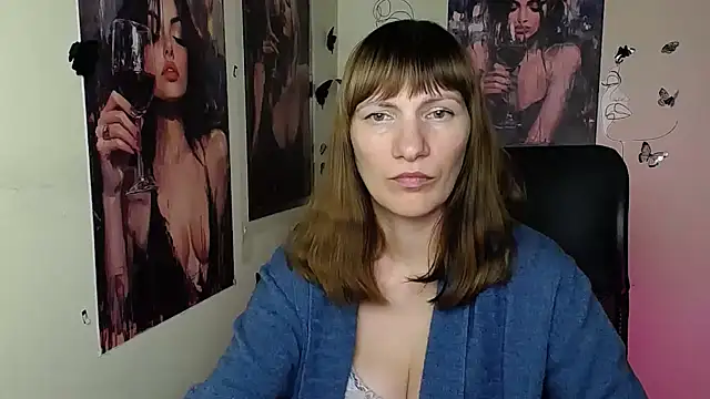 Rosalinda_ro