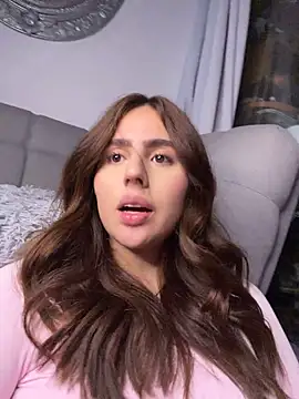 Im_Anto