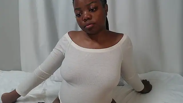 AlliBabe