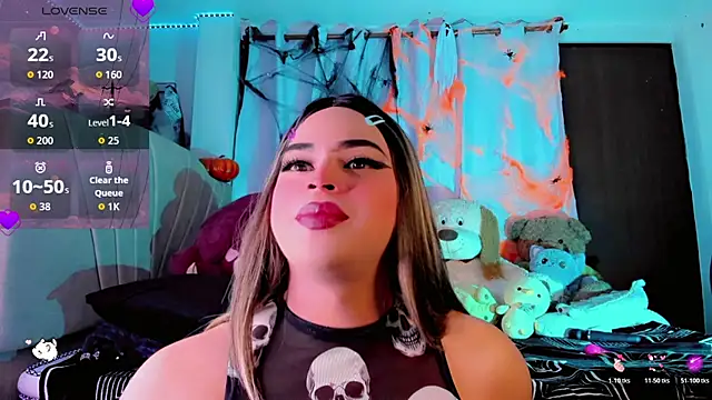 Danna_xz
