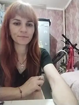 YaroslavaLester
