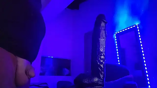FirexxxDesire69