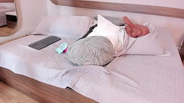 Sofia_Mar_