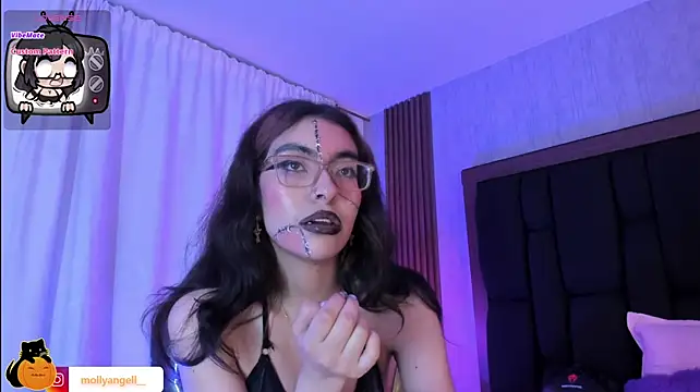 Molly_A