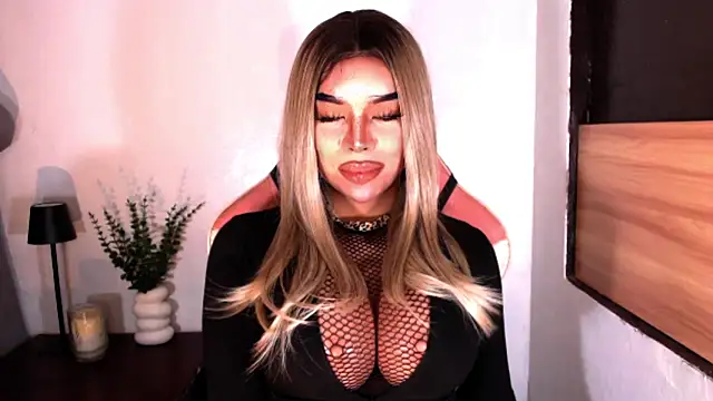 Zandralopez