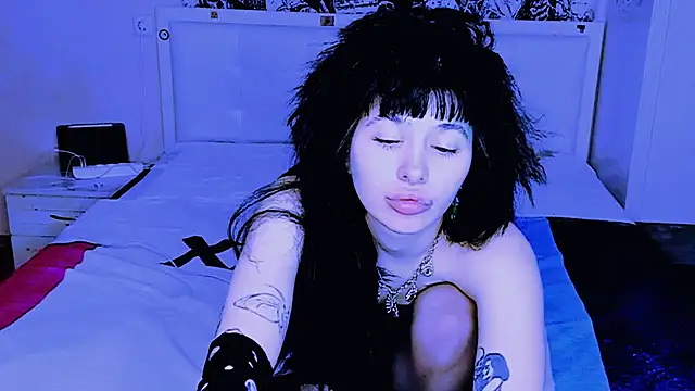AllisonDeetz