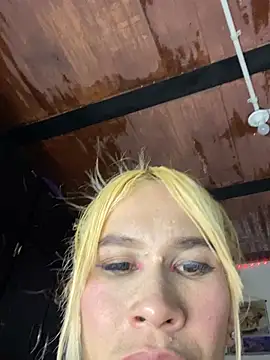 Astrid_Porno