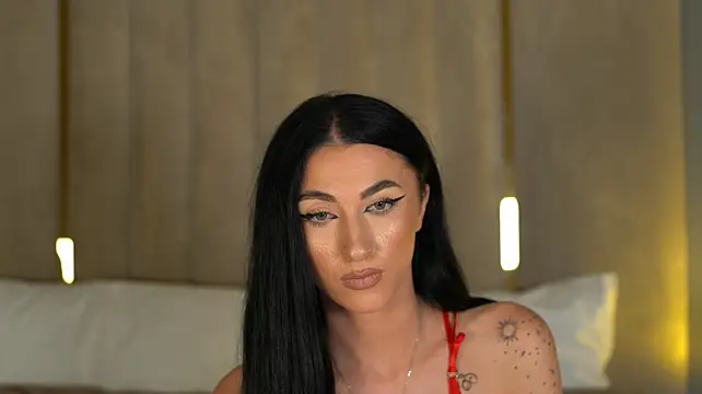 EllieJules